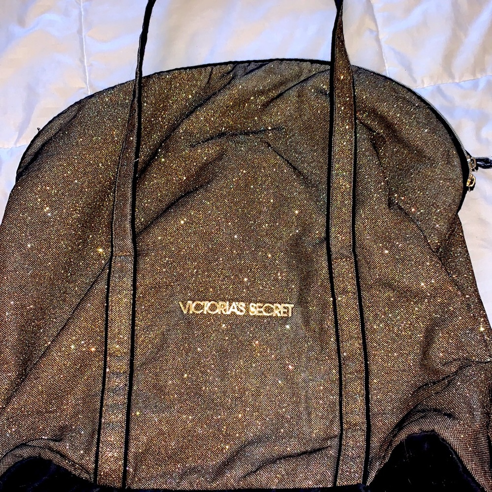 Victoria’s Secret Tote